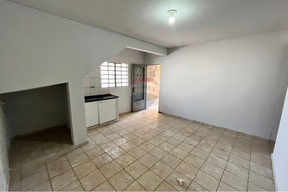 Casa - Alugar - Ceilandia , Distrito Federal - WhatsApp Image 2025-07-18 at 12.09.08 (2).jpeg - 880201022-93