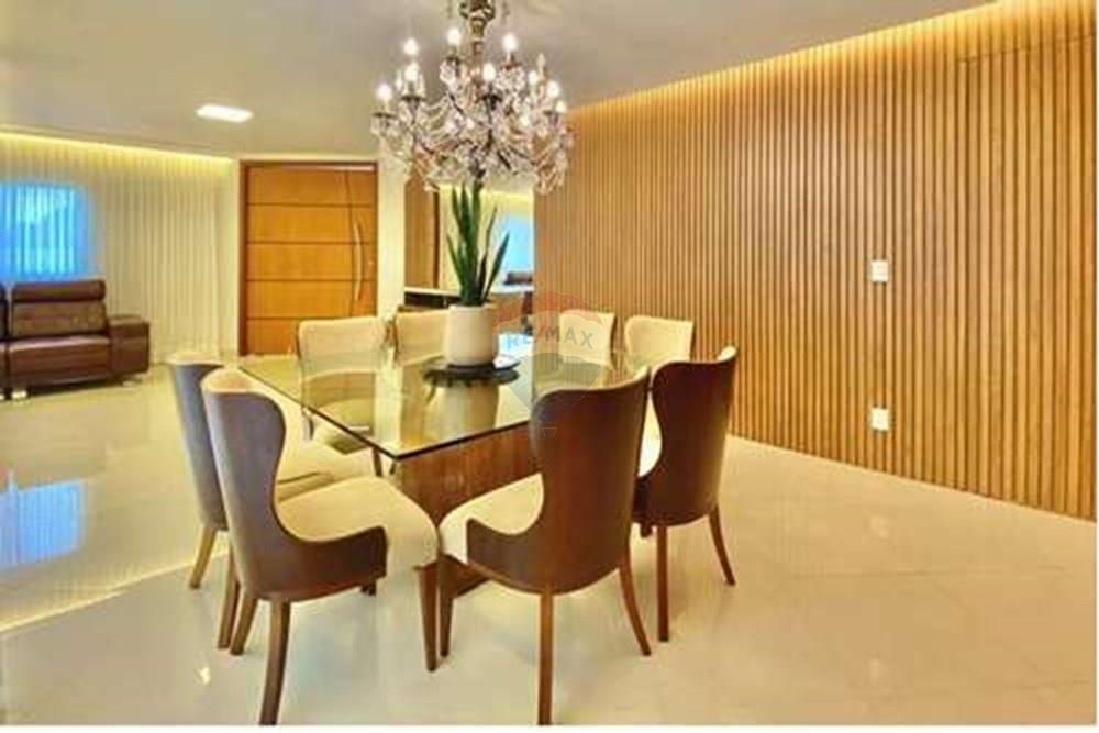 Casa - Venda - Brasília , Distrito Federal - L_a2c0101e-f2e2-4dce-a831-a5ffdf413074.jpg - 880461004-33