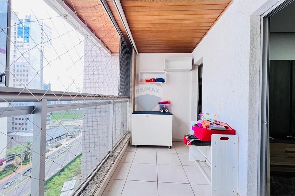 Cobertura - Venda - Águas Claras , Distrito Federal - WhatsApp Image 2025-01-23 at 13.44.09 (1).jpeg - 880341018-189