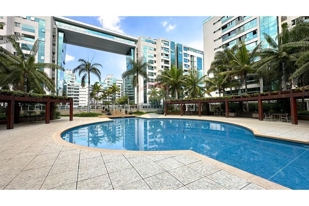 Apartamento - Venda - Brasília , Distrito Federal - IMG_3651.jpg - 880261134-34