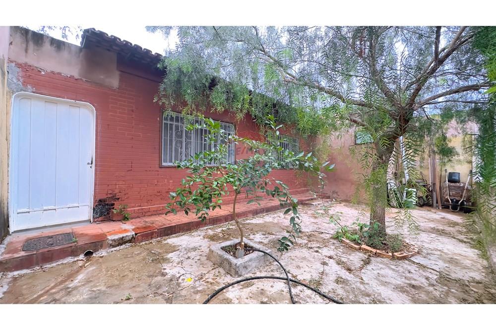 Casa - Venda - Sobradinho , Distrito Federal - IMG_0589.jpg - 880331120-14