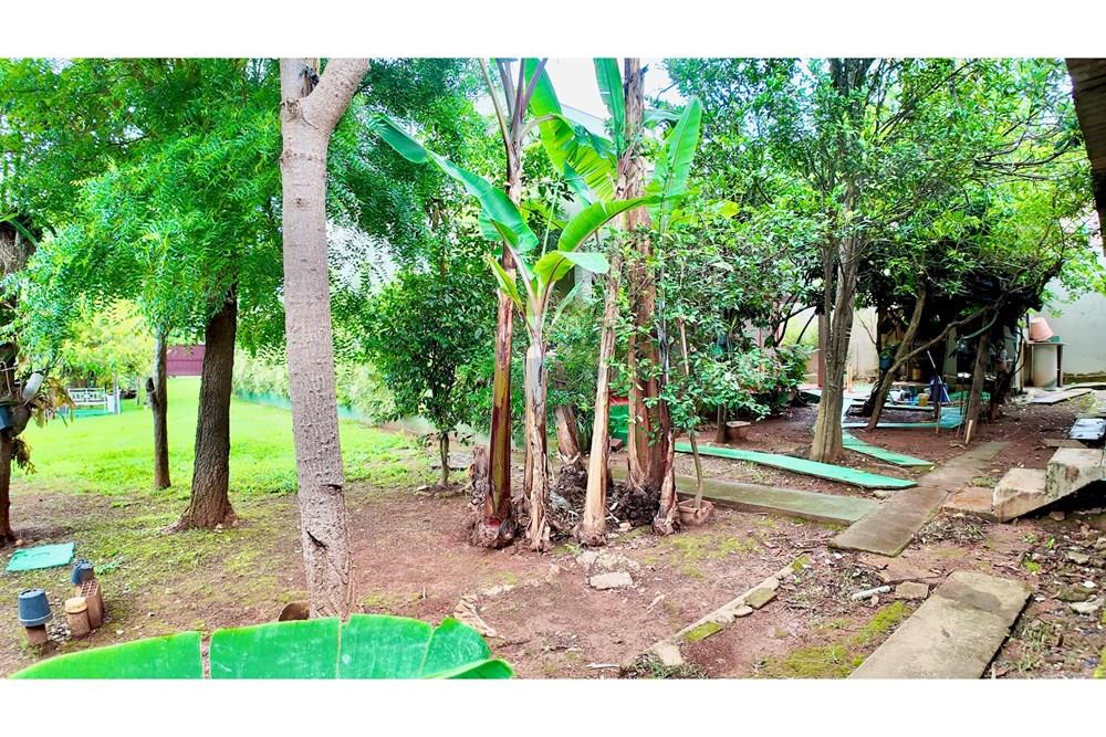 Casa de Condomínio - Venda - Brasília , Distrito Federal - DJI_20241107090817_0980_D.jpg - 880341021-101