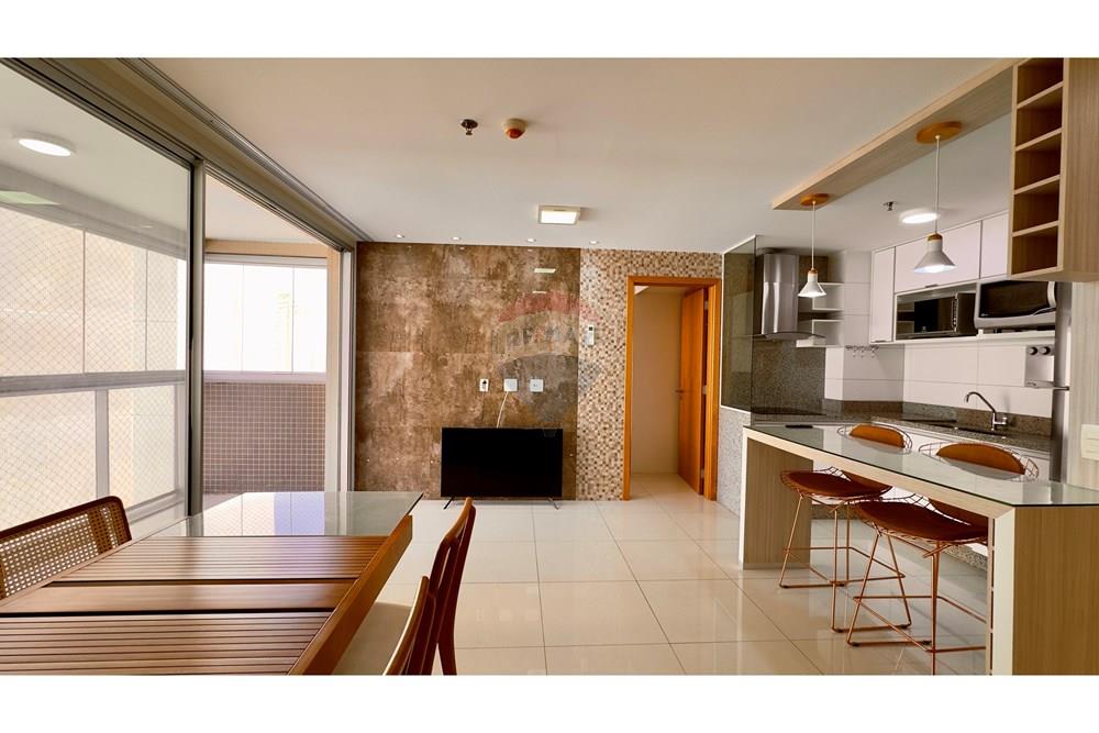 Apartamento - Venda - Águas Claras , Distrito Federal - 25.jpg - 880341153-18