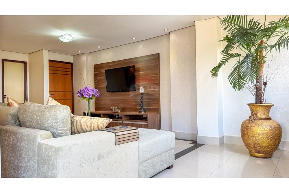 Apartamento - Venda - Águas Claras , Distrito Federal - IMG_6590_jpg.JPG - 880341042-76