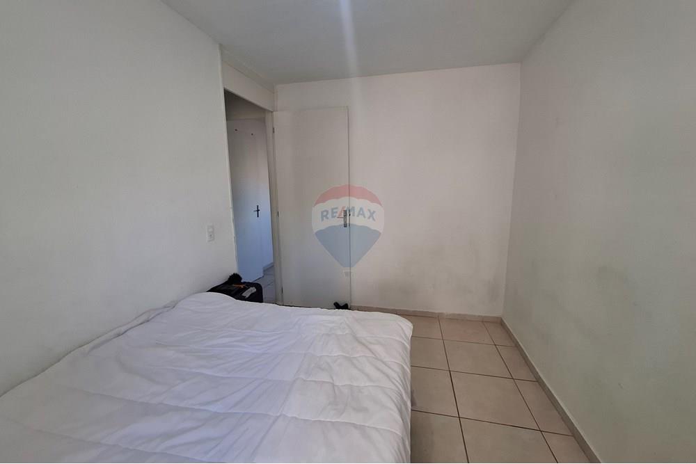 Apartamento - Venda - Paranoa , Distrito Federal - 20250723_103717.jpg - 880231075-70