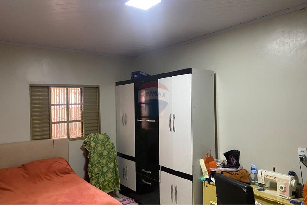 Casa - Venda - Ceilandia , Distrito Federal - WhatsApp Image 2025-10-14 at 12.09.13 (1).jpeg - 880401011-24