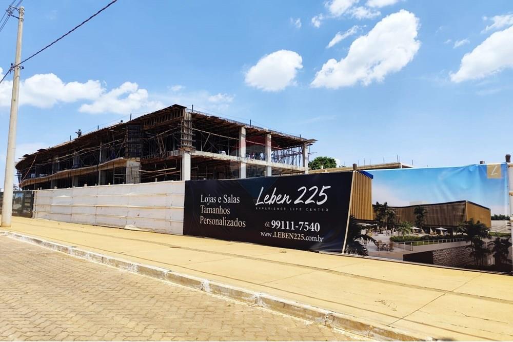 Terreno - Venda - Brasília , Distrito Federal - WhatsApp Image 2025-10-17 at 11.14.53 (2).jpeg - 880341024-143