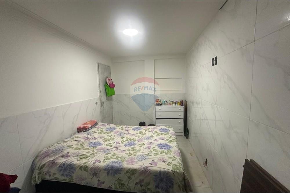 Sobrado - Venda - Samambaia , Distrito Federal - WhatsApp Image 2025-10-30 at 13.05.57 (3).jpeg - 880201049-32