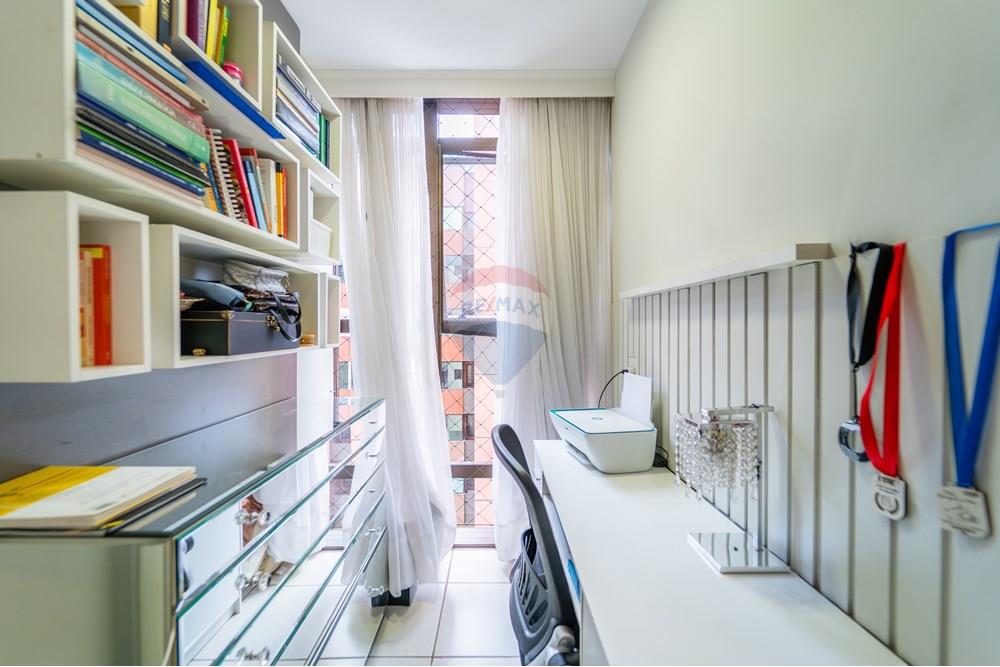 Apartamento - Venda - Brasília , Distrito Federal - DSC09773-Aprimorado-NR.jpg - 880131002-123