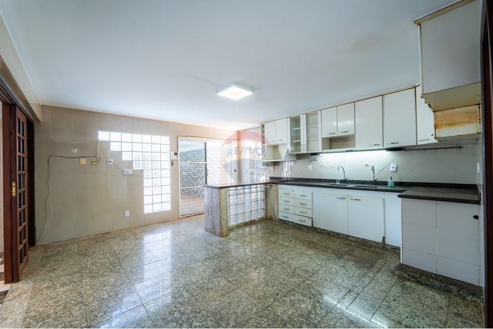 Casa - Venda - Sobradinho , Distrito Federal - 40.jpg - 880251003-86