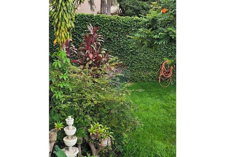 Casa - Venda - Vicente Pires , Distrito Federal - 58995aa2-369a-44b7-b7f3-7b889c19c0ab.jpg - 880111016-40