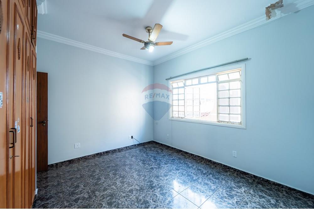 Casa - Venda - Sobradinho , Distrito Federal - 26.jpg - 880251003-86