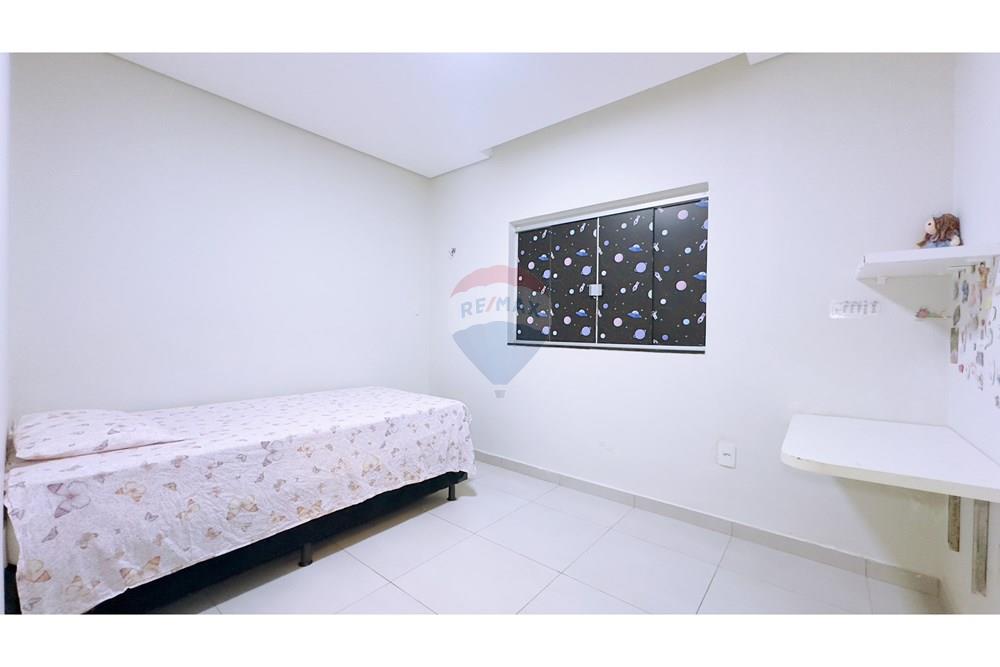 Casa - Venda - Guara , Distrito Federal - IMG_1985.jpeg - 880341043-85