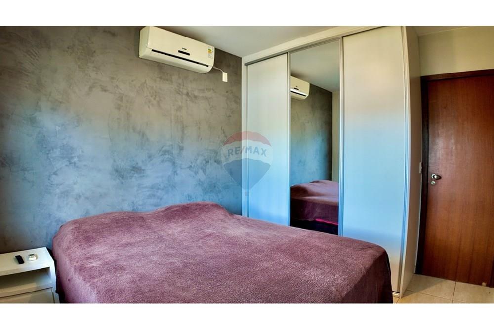 Casa de Condomínio - Venda - Águas Claras , Distrito Federal - DJI_20250610093621_0514_D.jpg - 880231061-40