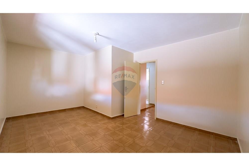 Casa - Venda - Brasília , Distrito Federal - FOTO QUARTO 3 PISO SUPERIOR.jpg - 880341024-128