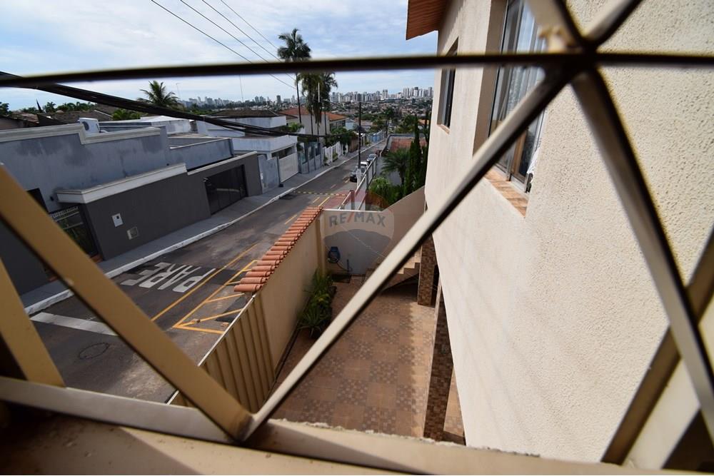 Apartamento - Venda - Vicente Pires , Distrito Federal - DSC_2381.JPG - 880251012-26