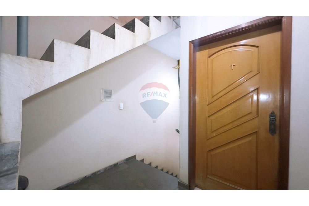 Prédio - Venda - Paranoa , Distrito Federal - IMG_2261.jpg - 880451004-11