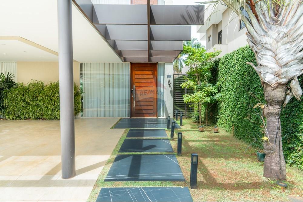 Casa - Venda - Brasília , Distrito Federal - DSC04736-Aprimorado-NR.jpg - 880221014-120