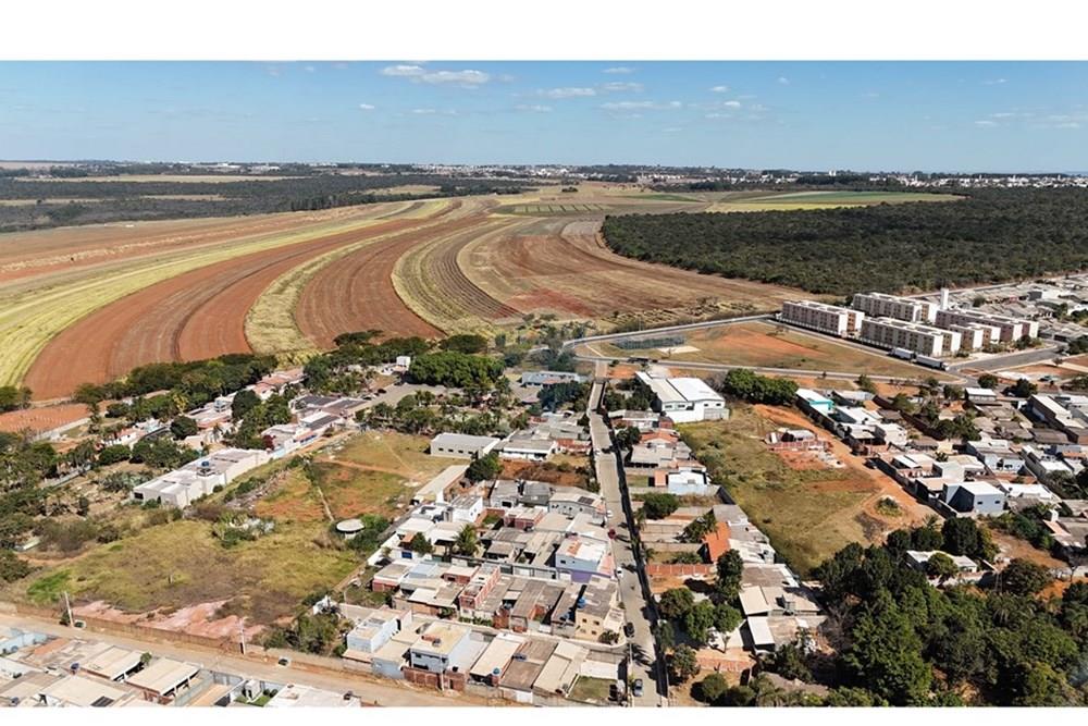 Casa - Venda - Riacho Fundo , Distrito Federal - dji_fly_20250721_140156_0090_1753275664045_photo.jpg - 880351053-22