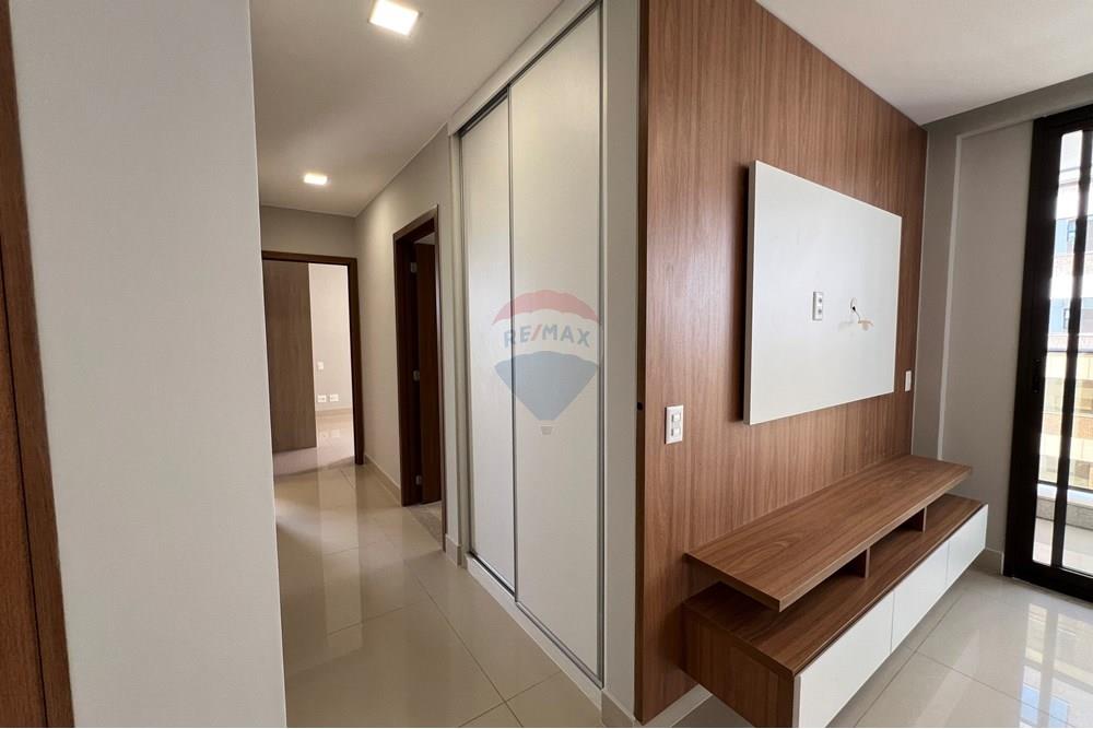 Apartamento - Alugar - Guara , Distrito Federal - IMG_5156.JPG - 880351004-147