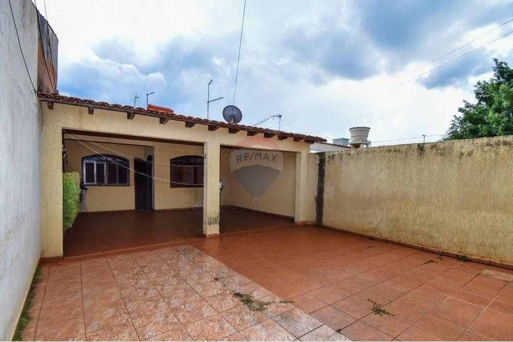 Casa - Venda - Cruzeiro , Distrito Federal - WhatsApp Image 2025-09-22 at 13.34.36 (3).jpeg - 880221055-27