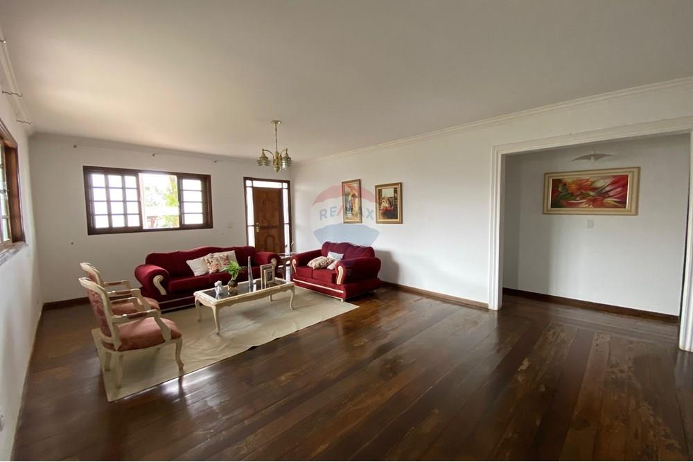 Casa - Alugar - Taguatinga , Distrito Federal - WhatsApp Image 2025-10-20 at 11.00.54 (6).jpeg - 880391011-977