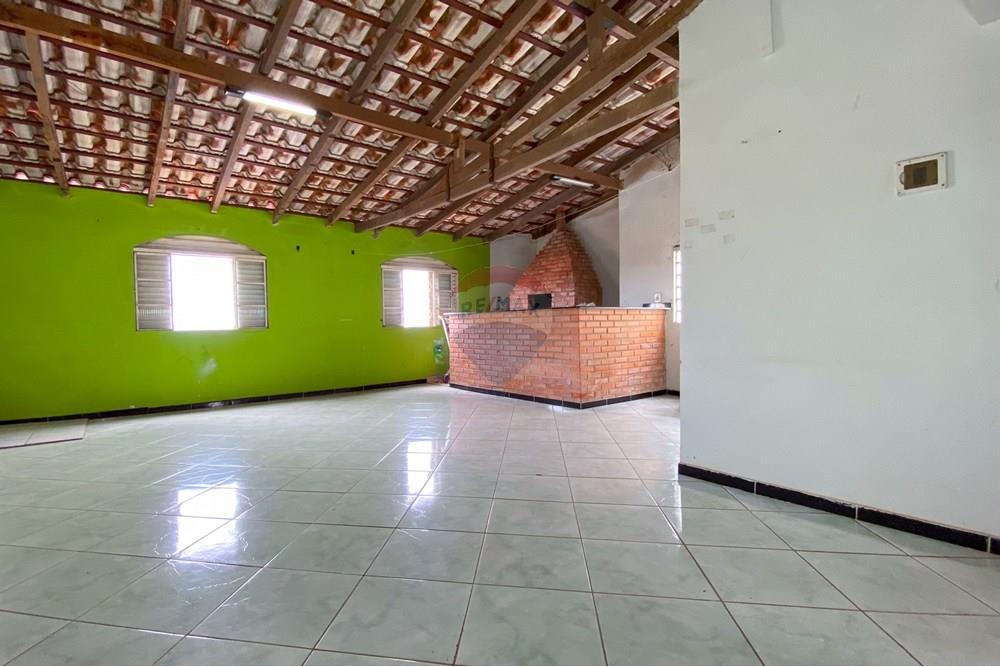 Sobrado - Venda - Riacho Fundo , Distrito Federal - IMG_3232.jpg - 880111105-1