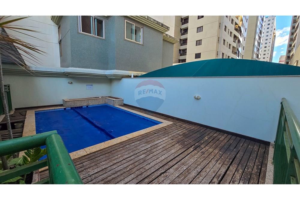 Apartamento - Venda - Águas Claras , Distrito Federal - 20250801_164133.jpg - 880321104-9