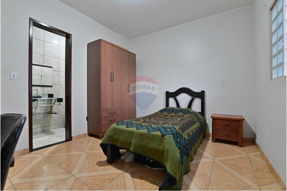 Casa - Venda - Sobradinho , Distrito Federal - DSC_4332.JPG - 880161011-39