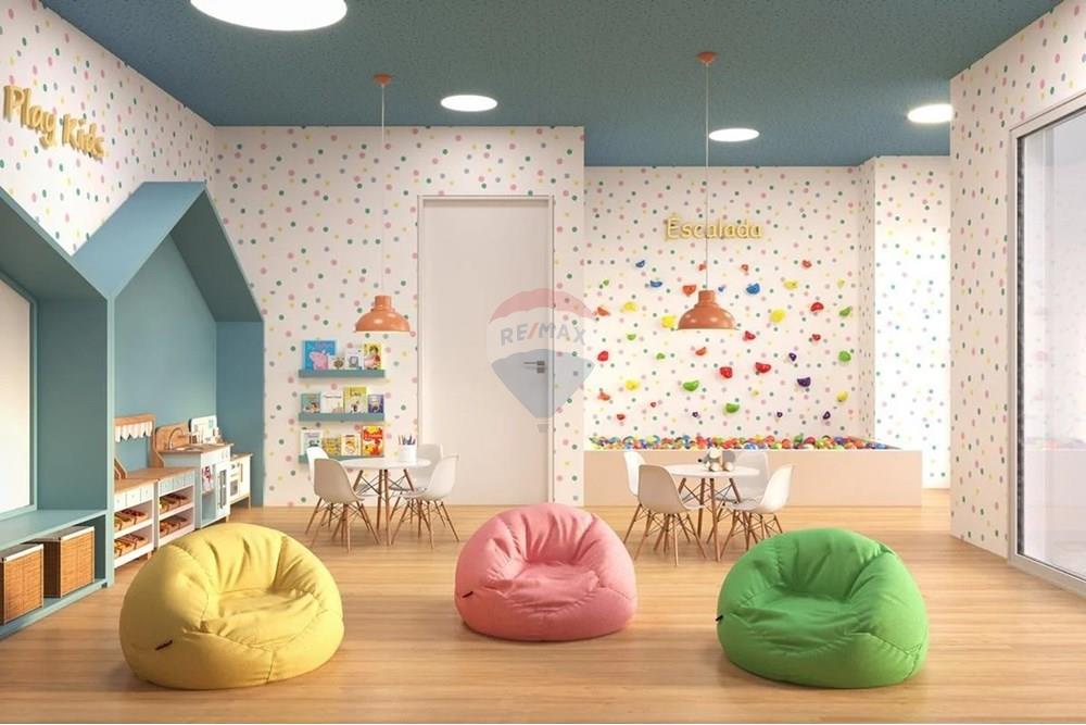 Apartamento - Venda - Samambaia , Distrito Federal - 26.1.jpg - 880201061-1