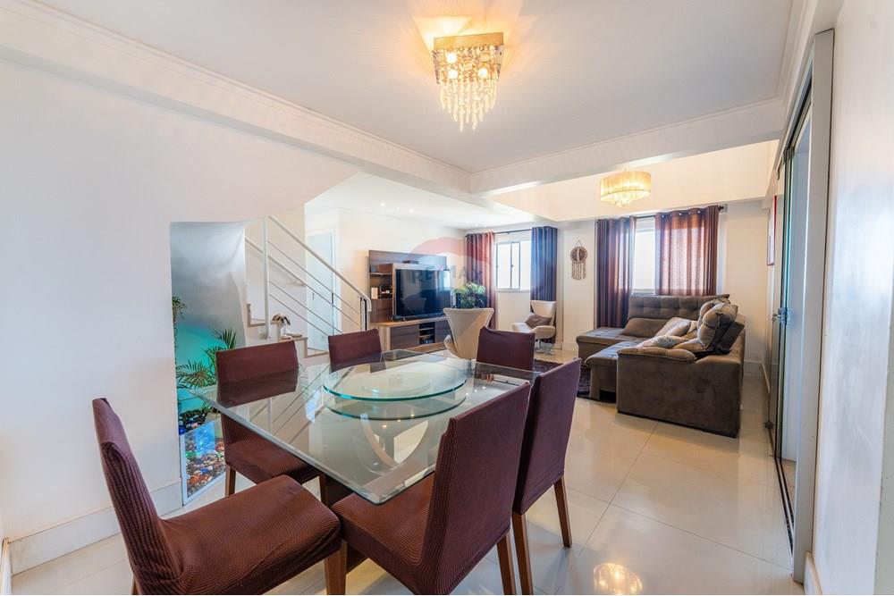 Apartamento - Venda - Águas Claras , Distrito Federal - DSC01063.jpg - 880111042-22