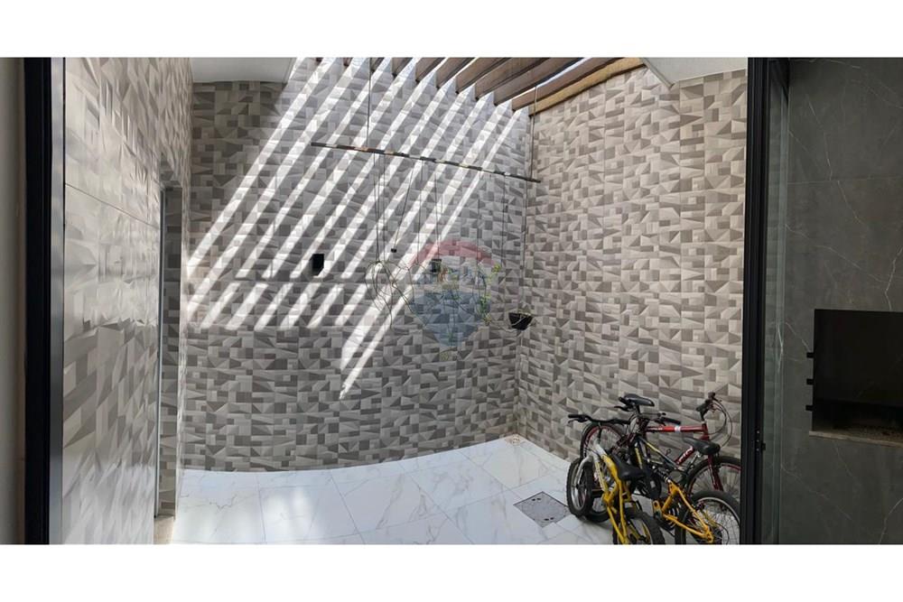 Casa - Venda - Ceilandia , Distrito Federal - WhatsApp Image 2025-05-30 at 11.28.34 (3).jpeg - 880401001-89