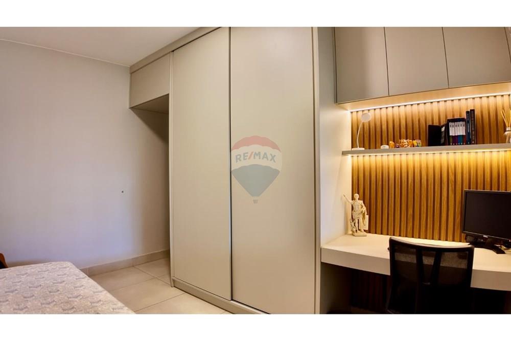 Sobrado - Venda - Samambaia , Distrito Federal - e9258be4-69fb-4fd9-997e-f51c56413fc9.jpeg - 880411033-20