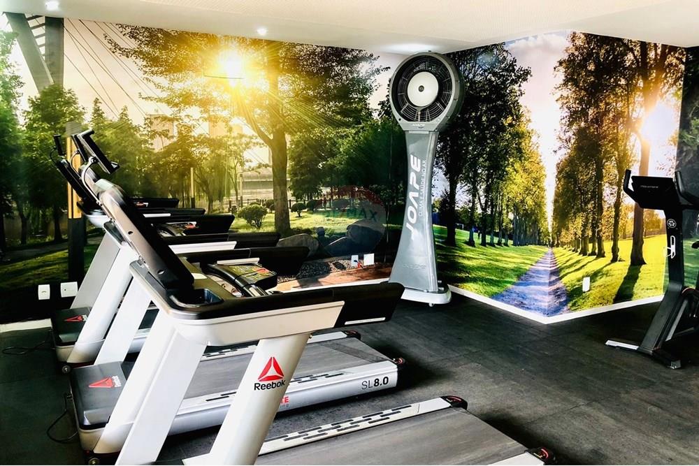 Apartamento - Alugar - Águas Claras , Distrito Federal - WhatsApp Image 2024-01-31 at 21.20.26.jpeg - 880351001-216