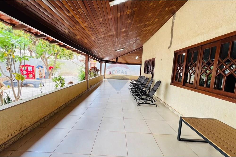 Casa de Condomínio - Venda - Brasília , Distrito Federal - WhatsApp Image 2025-09-01 at 17.28.15.jpeg - 880341018-177