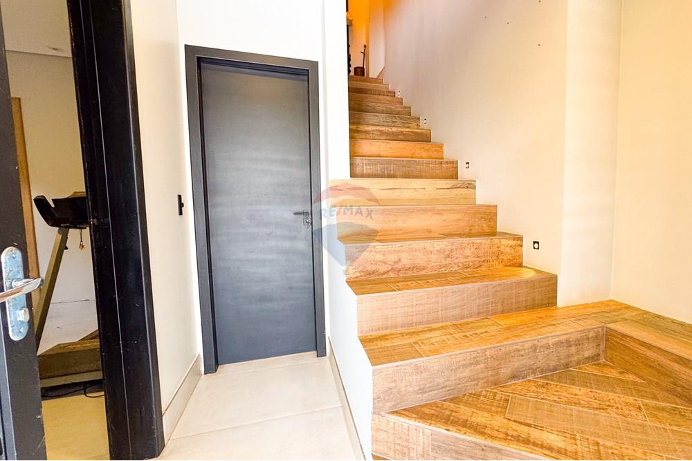 Casa - Venda - Brasília , Distrito Federal - IMG_0035.jpg - Corredor - 880261047-54