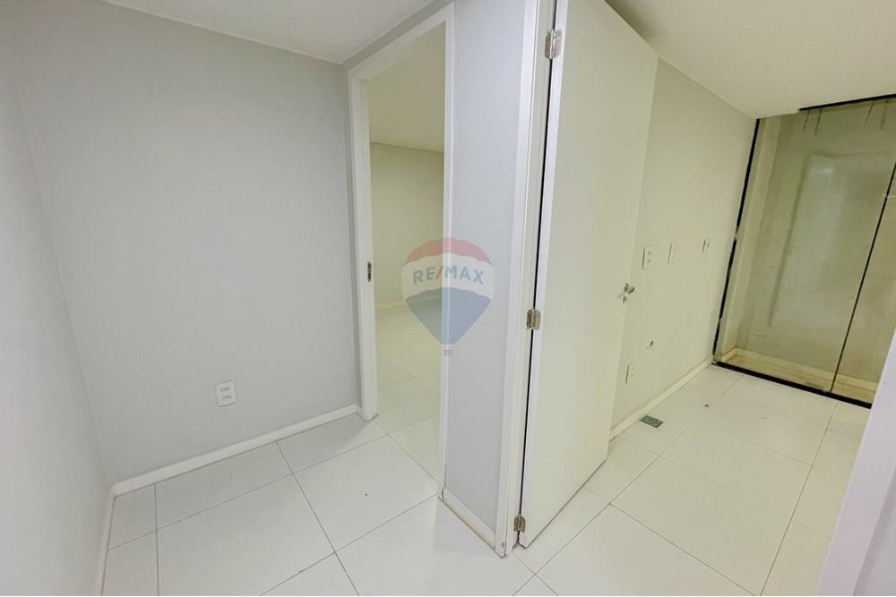 Ponto Comercial/ Loja - Alugar - Brasília , Distrito Federal - IMG_9468.jpg - 880161041-98