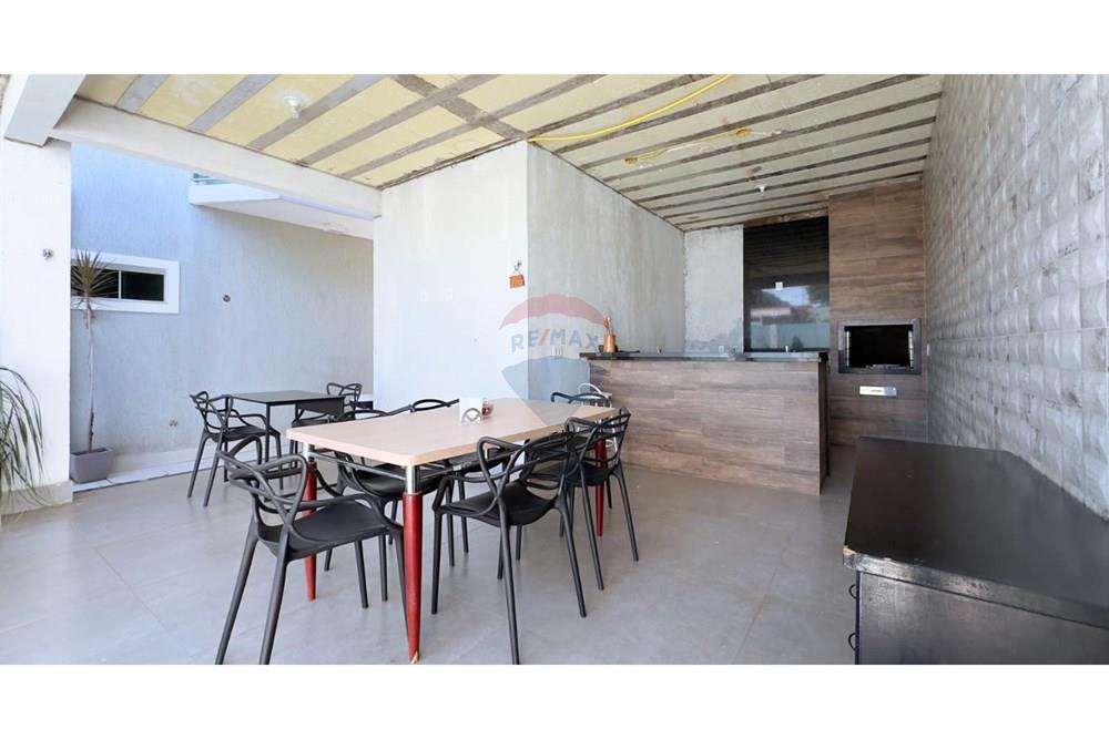 Casa de Condomínio - Venda - Vicente Pires , Distrito Federal - WhatsApp Image 2024-12-26 at 14.25.33.jpeg - 880341020-38