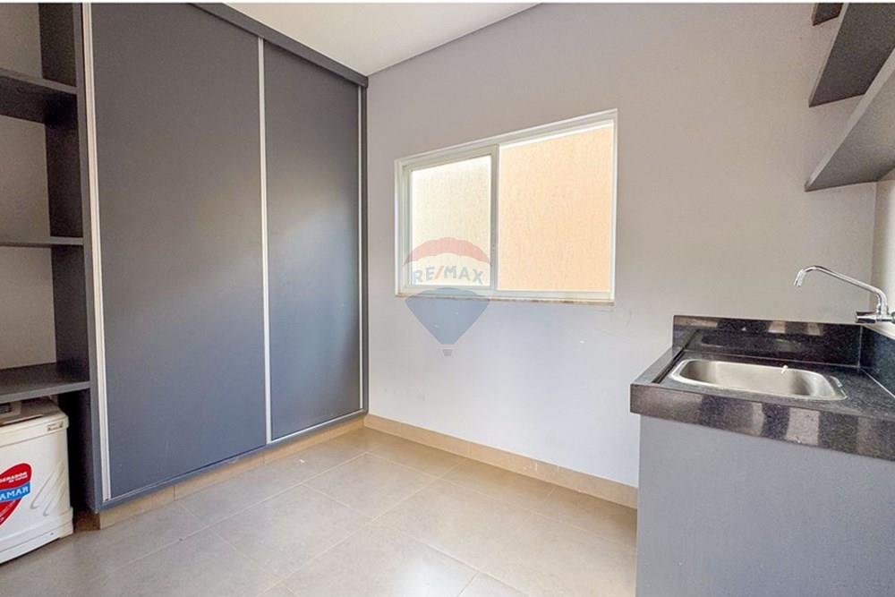 Casa de Condomínio - Venda - Sobradinho , Distrito Federal - IMG_6965.jpg - 880111068-26