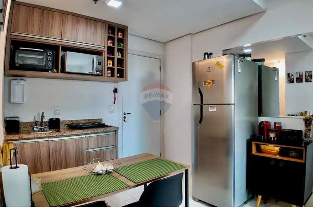 Apartamento - Venda - Águas Claras , Distrito Federal - DJI_20240531165748_0747_D.jpeg - 880341021-131