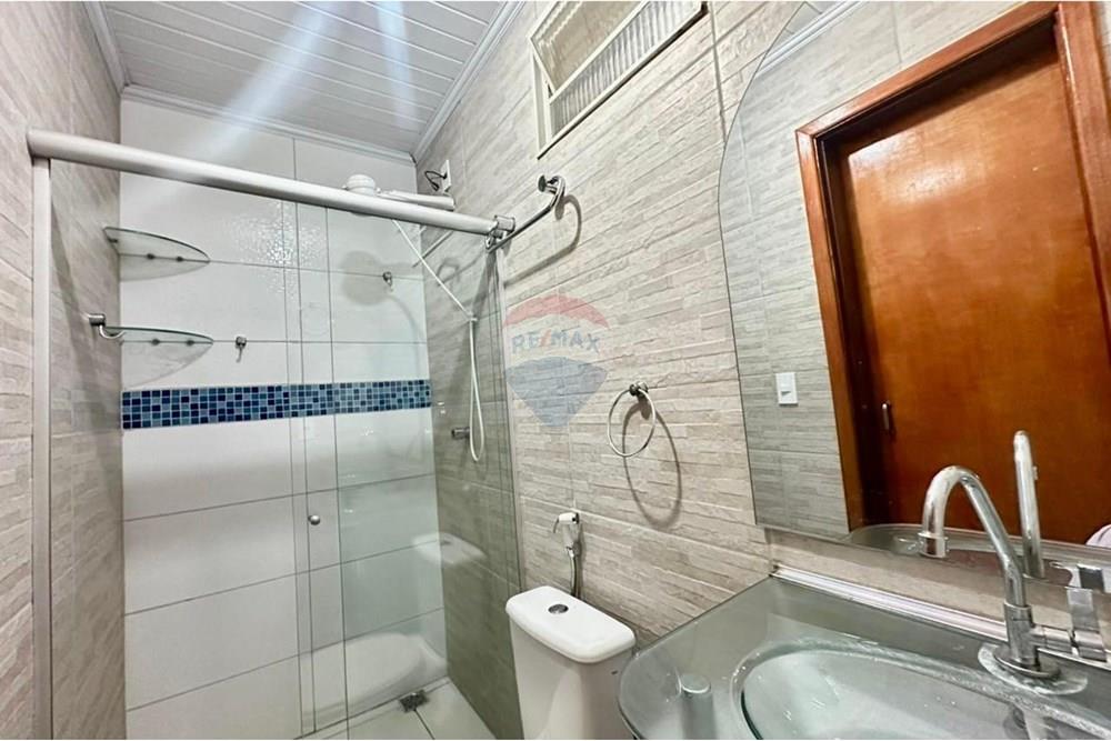 Sobrado - Venda - Águas Claras , Distrito Federal - WhatsApp Image 2025-10-10 at 11.24.02.jpeg - 880341099-45