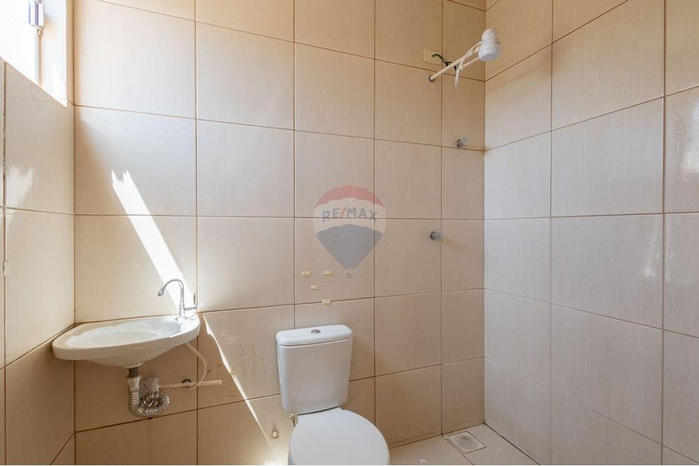 Prédio - Alugar - Samambaia , Distrito Federal - IMG_3049-HDR.jpg - 880391011-831