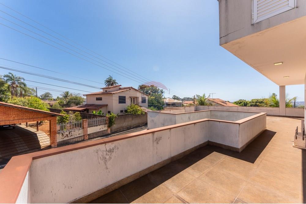 Casa de Condomínio - Venda - Sobradinho , Distrito Federal - 94d76b5e-10e7-4343-8064-d15e686f0e74.jpg - 880171004-71