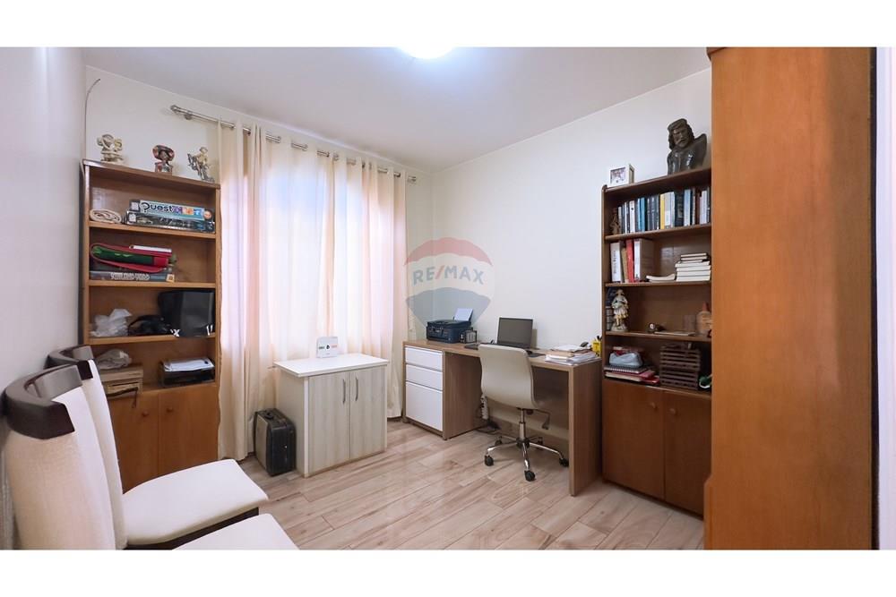 Casa - Venda - Taguatinga , Distrito Federal - IMG_4980.jpg - 880341044-40