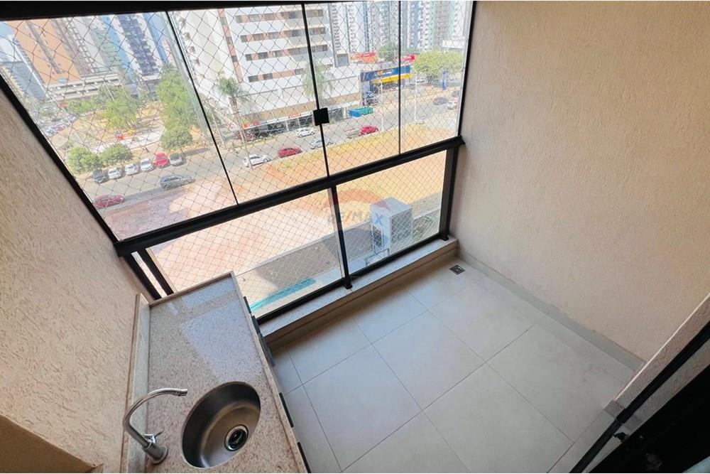 Apartamento - Venda - Águas Claras , Distrito Federal - WhatsApp Image 2025-09-11 at 14.35.59 (1).jpeg - 880341018-183