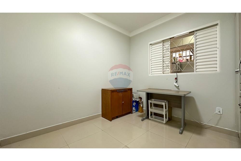 Casa de Condomínio - Venda - Brasília , Distrito Federal - IMG_1747.jpg - 880131028-2