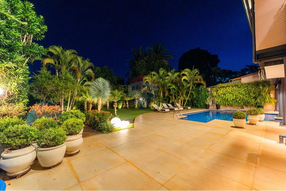 Casa - Venda - Brasília , Distrito Federal - DSC08771-Aprimorado-NR.jpg - 880261133-91