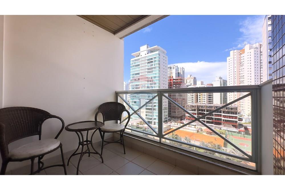 Apartamento - Venda - Águas Claras , Distrito Federal - IMG_5193.jpg - 880341149-6