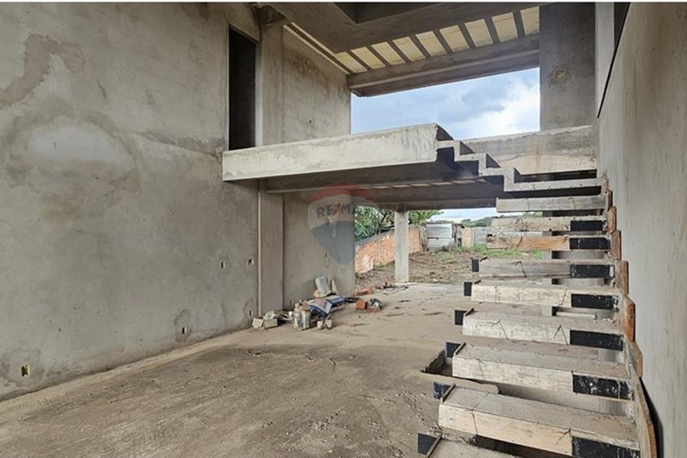 Casa - Venda - Brasília , Distrito Federal - IMG-20250506-WA0127.jpg - 880261015-95