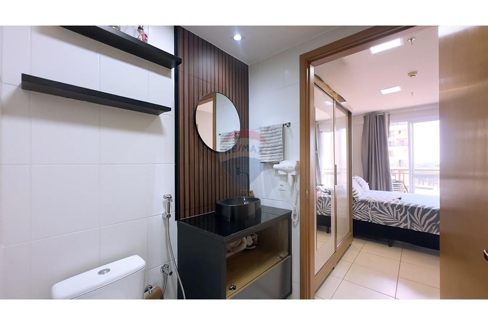 Apartamento - Venda - Taguatinga , Distrito Federal - IMG_0980.jpg - 880261141-13